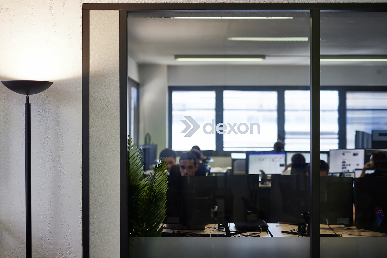 Réussir la publication de votre application sur l’App Store et le Play Store